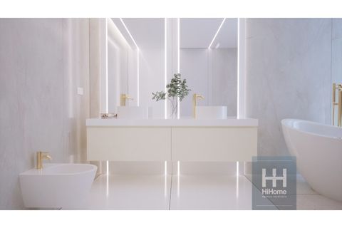 Villa i Arco da Calheta, Madeira, Arco da Calheta - € 2.200.000 | Ref: HH_2505MD25 - foto 18