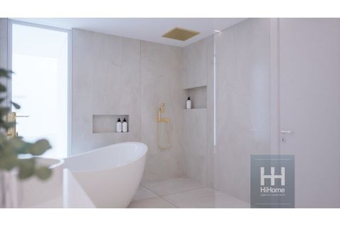 Villa i Arco da Calheta, Madeira, Arco da Calheta - € 2.200.000 | Ref: HH_2505MD25 - foto 19