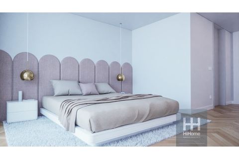 Villa i Arco da Calheta, Madeira, Arco da Calheta - € 2.200.000 | Ref: HH_2505MD25 - foto 20
