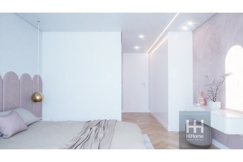Villa i Arco da Calheta, Madeira, Arco da Calheta - € 2.200.000 | Ref: HH_2505MD25 - foto 21