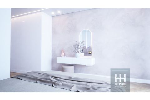 Villa i Arco da Calheta, Madeira, Arco da Calheta - € 2.200.000 | Ref: HH_2505MD25 - foto 22