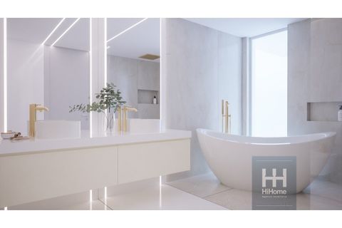 Villa i Arco da Calheta, Madeira, Arco da Calheta - € 2.200.000 | Ref: HH_2505MD25 - foto 23