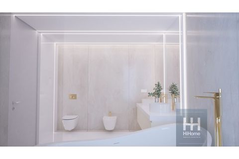 Villa i Arco da Calheta, Madeira, Arco da Calheta - € 2.200.000 | Ref: HH_2505MD25 - foto 24