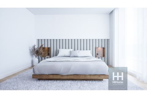 Villa i Arco da Calheta, Madeira, Arco da Calheta - € 2.200.000 | Ref: HH_2505MD25 - foto 25