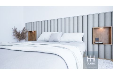 Villa i Arco da Calheta, Madeira, Arco da Calheta - € 2.200.000 | Ref: HH_2505MD25 - foto 26