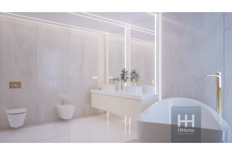 Villa i Arco da Calheta, Madeira, Arco da Calheta - € 2.200.000 | Ref: HH_2505MD25 - foto 27