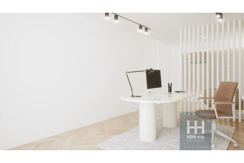 Villa i Arco da Calheta, Madeira, Arco da Calheta - € 2.200.000 | Ref: HH_2505MD25 - foto 28