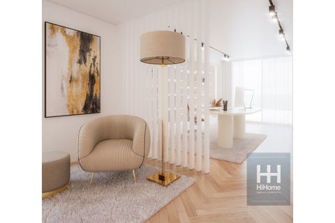 Villa i Arco da Calheta, Madeira, Arco da Calheta - € 2.200.000 | Ref: HH_2505MD25 - foto 30