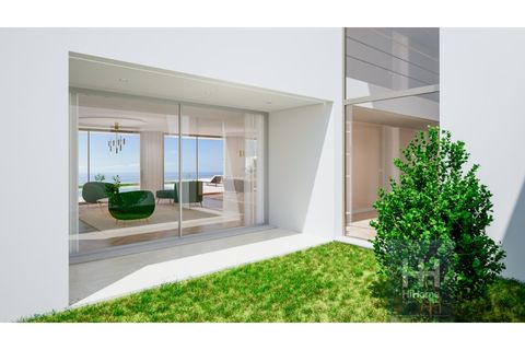 Villa i Arco da Calheta, Madeira, Arco da Calheta - € 2.200.000 | Ref: HH_2505MD25 - foto 34