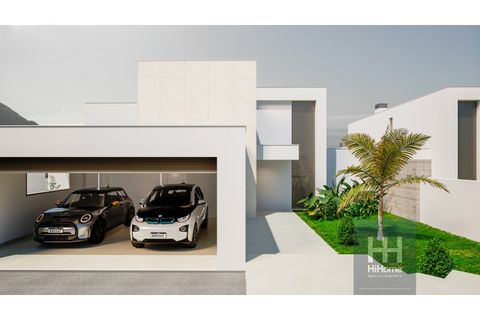 Villa i Arco da Calheta, Madeira, Arco da Calheta - € 2.200.000 | Ref: HH_2505MD25 - foto 41