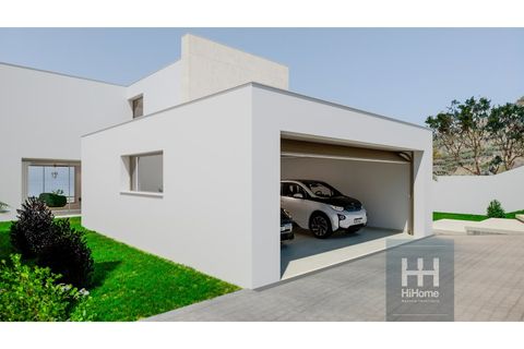 Villa i Arco da Calheta, Madeira, Arco da Calheta - € 2.200.000 | Ref: HH_2505MD25 - foto 42