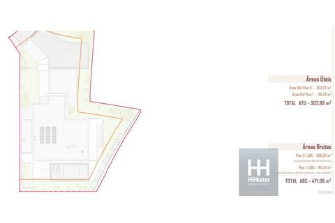 Villa i Arco da Calheta, Madeira, Arco da Calheta - € 2.200.000 | Ref: HH_2505MD25 - foto 48