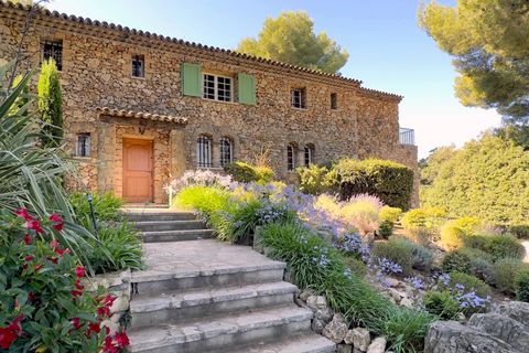 Villa i Le Cannet, Alpes-Maritimes, Le Cannet - € 3.950.000 | Ref: HH-15800952 - foto 5
