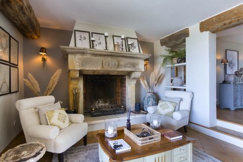 Villa i Le Cannet, Alpes-Maritimes, Le Cannet - € 3.950.000 | Ref: HH-15800952 - foto 8
