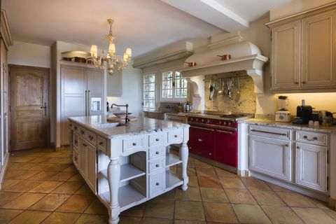 Villa i Le Cannet, Alpes-Maritimes, Le Cannet - € 3.950.000 | Ref: HH-15800952 - foto 10