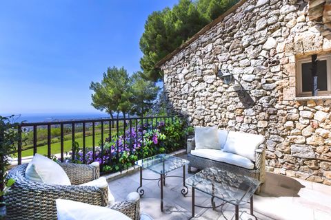 Villa i Le Cannet, Alpes-Maritimes, Le Cannet - € 3.950.000 | Ref: HH-15800952 - foto 12