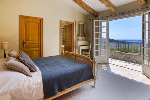 Villa i Le Cannet, Alpes-Maritimes, Le Cannet - € 3.950.000 | Ref: HH-15800952 - foto 15