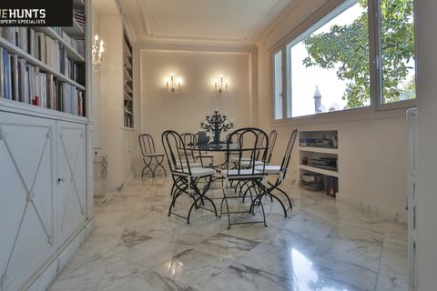 Villa a Nice, Alpes-Maritimes, Nice - € 3.300.000 | Ref: HH-15800348 - foto 8