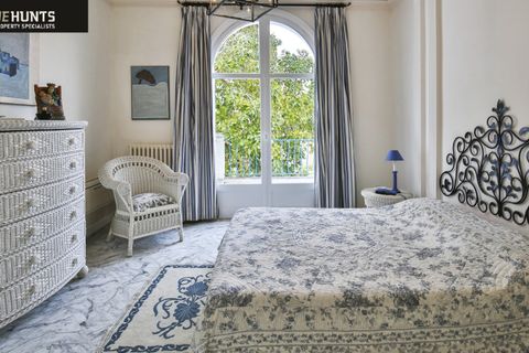 Villa a Nice, Alpes-Maritimes, Nice - € 3.300.000 | Ref: HH-15800348 - foto 17