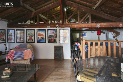 Villa a Nice, Alpes-Maritimes, Nice - € 3.300.000 | Ref: HH-15800348 - foto 19