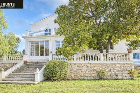 Villa - Nice, Alpes-Maritimes, Nice - € 3 300 000 | Réf : HH-15800348 - photo 3