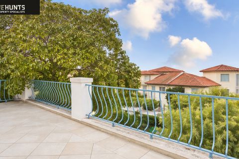 Villa - Nice, Alpes-Maritimes, Nice - € 3 300 000 | Réf : HH-15800348 - photo 4