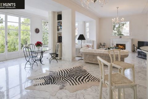 Villa - Nice, Alpes-Maritimes, Nice - € 3 300 000 | Réf : HH-15800348 - photo 6