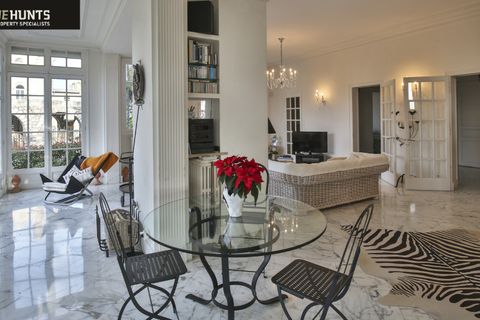 Villa - Nice, Alpes-Maritimes, Nice - € 3 300 000 | Réf : HH-15800348 - photo 7
