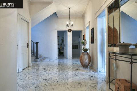 Villa - Nice, Alpes-Maritimes, Nice - € 3 300 000 | Réf : HH-15800348 - photo 13