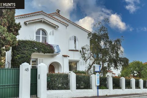 Villa - Nice, Alpes-Maritimes, Nice - € 3 300 000 | Réf : HH-15800348 - photo 18