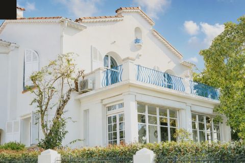Willa: Nice, Alpes-Maritimes, Nice – 3 300 000 € | Ref: HH-15800348 – zdjęcie 9
