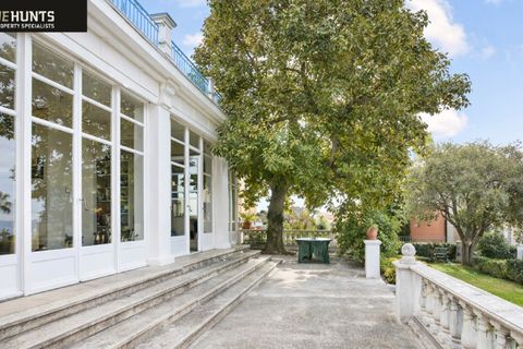 Willa: Nice, Alpes-Maritimes, Nice – 3 300 000 € | Ref: HH-15800348 – zdjęcie 12