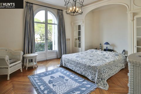 Willa: Nice, Alpes-Maritimes, Nice – 3 300 000 € | Ref: HH-15800348 – zdjęcie 15