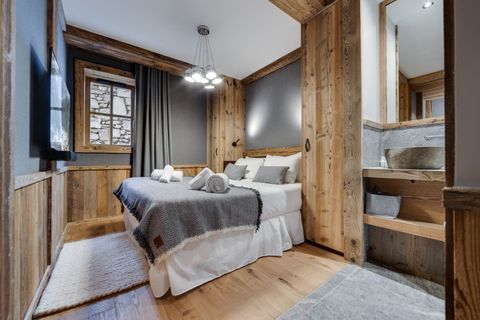 Lejlighed i Val-d'Isere, Savoie, Val-d'Isere - € 1.900.000 | Ref: HH-15798424 - foto 6