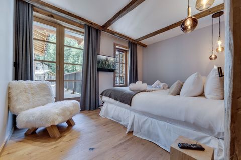 Lejlighed i Val-d'Isere, Savoie, Val-d'Isere - € 1.900.000 | Ref: HH-15798424 - foto 3