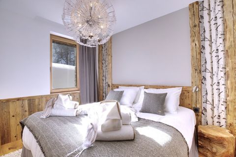 Lejlighed i Val-d'Isere, Savoie, Val-d'Isere - € 1.900.000 | Ref: HH-15798424 - foto 4