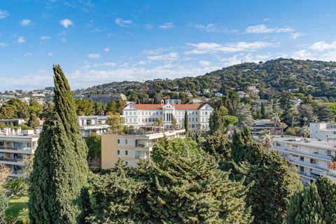 Lejlighed i Cannes, Alpes-Maritimes, Cannes - € 1.272.000 | Ref: HH-15784508 - foto 1