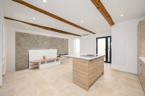 Lejlighed i Antibes, Alpes-Maritimes, Antibes - € 1.695.000 | Ref: HH-15709354 - foto 2