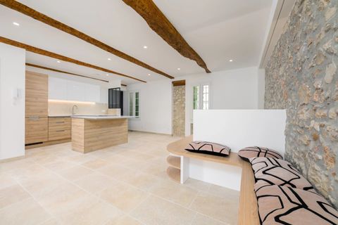 Lejlighed i Antibes, Alpes-Maritimes, Antibes - € 1.695.000 | Ref: HH-15709354 - foto 4