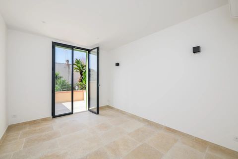 Lejlighed i Antibes, Alpes-Maritimes, Antibes - € 1.695.000 | Ref: HH-15709354 - foto 6