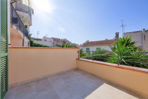 Lejlighed i Antibes, Alpes-Maritimes, Antibes - € 1.695.000 | Ref: HH-15709354 - foto 7
