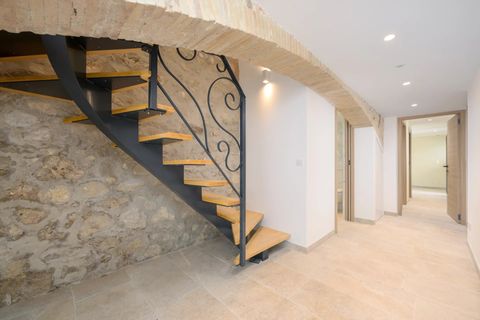 Lejlighed i Antibes, Alpes-Maritimes, Antibes - € 1.695.000 | Ref: HH-15709354 - foto 8
