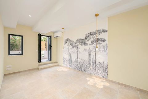 Lejlighed i Antibes, Alpes-Maritimes, Antibes - € 1.695.000 | Ref: HH-15709354 - foto 9