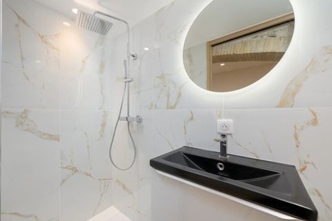 Lejlighed i Antibes, Alpes-Maritimes, Antibes - € 1.695.000 | Ref: HH-15709354 - foto 10
