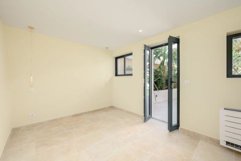 Lejlighed i Antibes, Alpes-Maritimes, Antibes - € 1.695.000 | Ref: HH-15709354 - foto 11