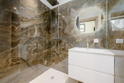 Lejlighed i Antibes, Alpes-Maritimes, Antibes - € 1.695.000 | Ref: HH-15709354 - foto 12