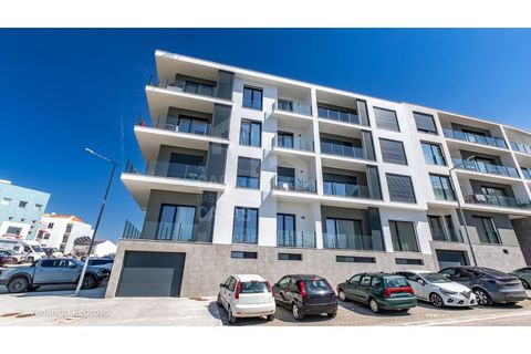 Lejlighed i Mafra, Lisbon, Mafra - € 495.000 | Ref: V25033.1 - foto 16