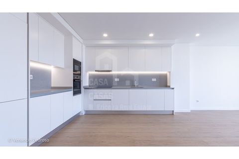 Lejlighed i Mafra, Lisbon, Mafra - € 495.000 | Ref: V25033.1 - foto 6