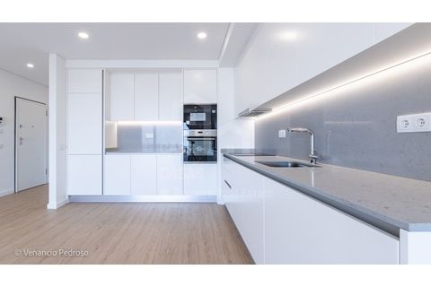 Lejlighed i Mafra, Lisbon, Mafra - € 495.000 | Ref: V25033.1 - foto 2