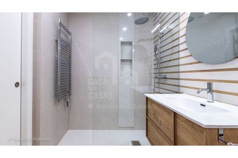 Lejlighed i Mafra, Lisbon, Mafra - € 495.000 | Ref: V25033.1 - foto 3